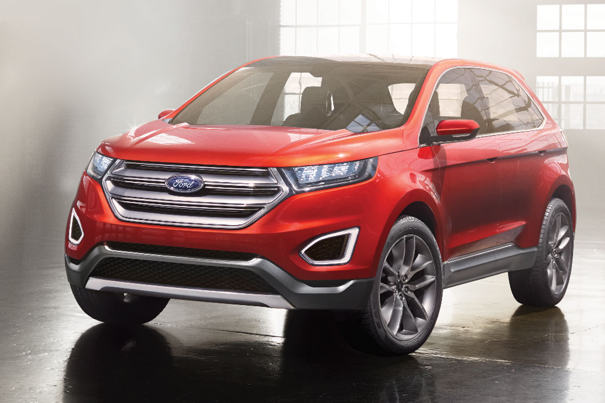 Ford-Edge-2013-Concept