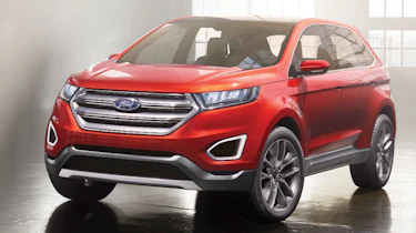 Ford-Edge-2013-Concept