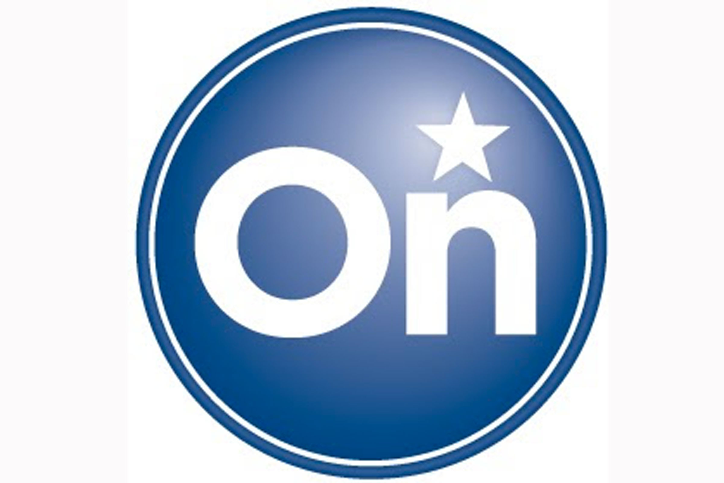 GM OnStar