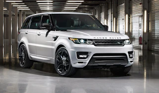 Land-Rover-Range-Rover-Sport-Stealth-Pack-front
