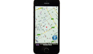 CoPilot Premium Europe
