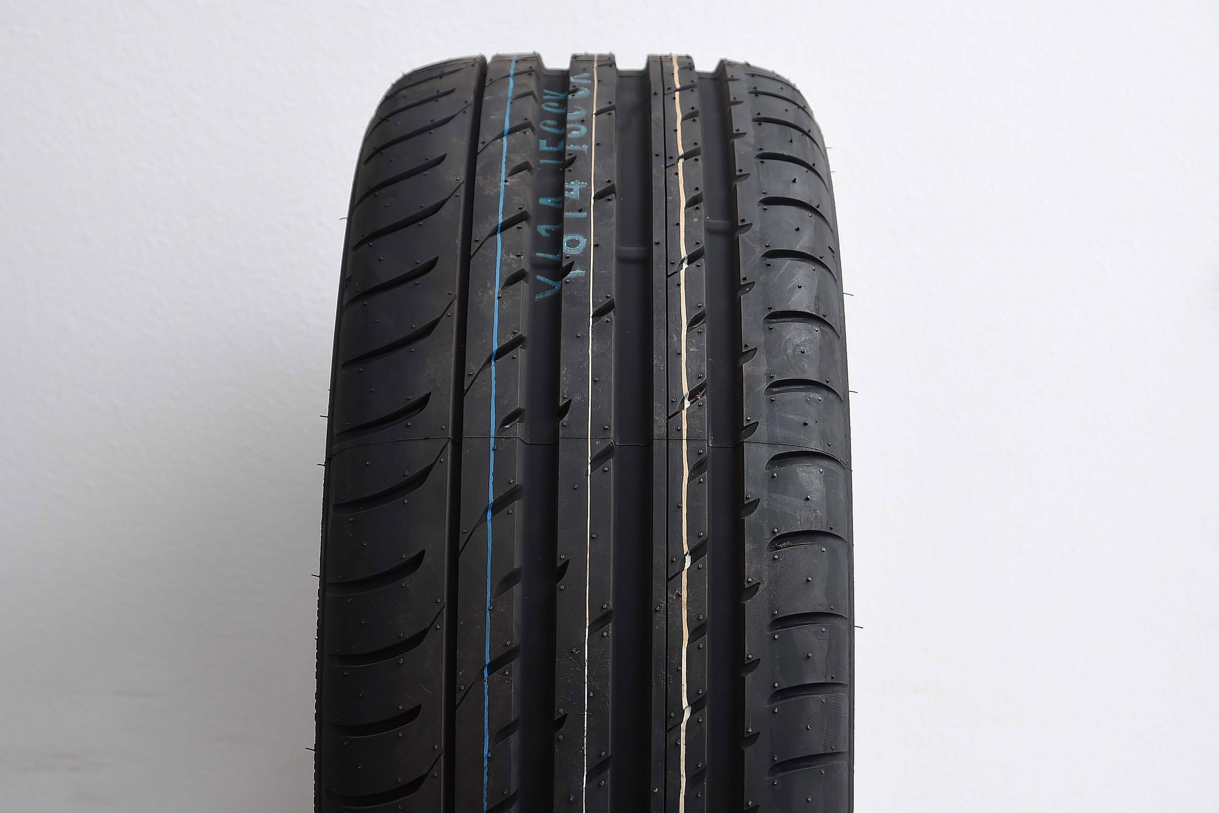 Toyo Proxes T1 Sport 94 Y