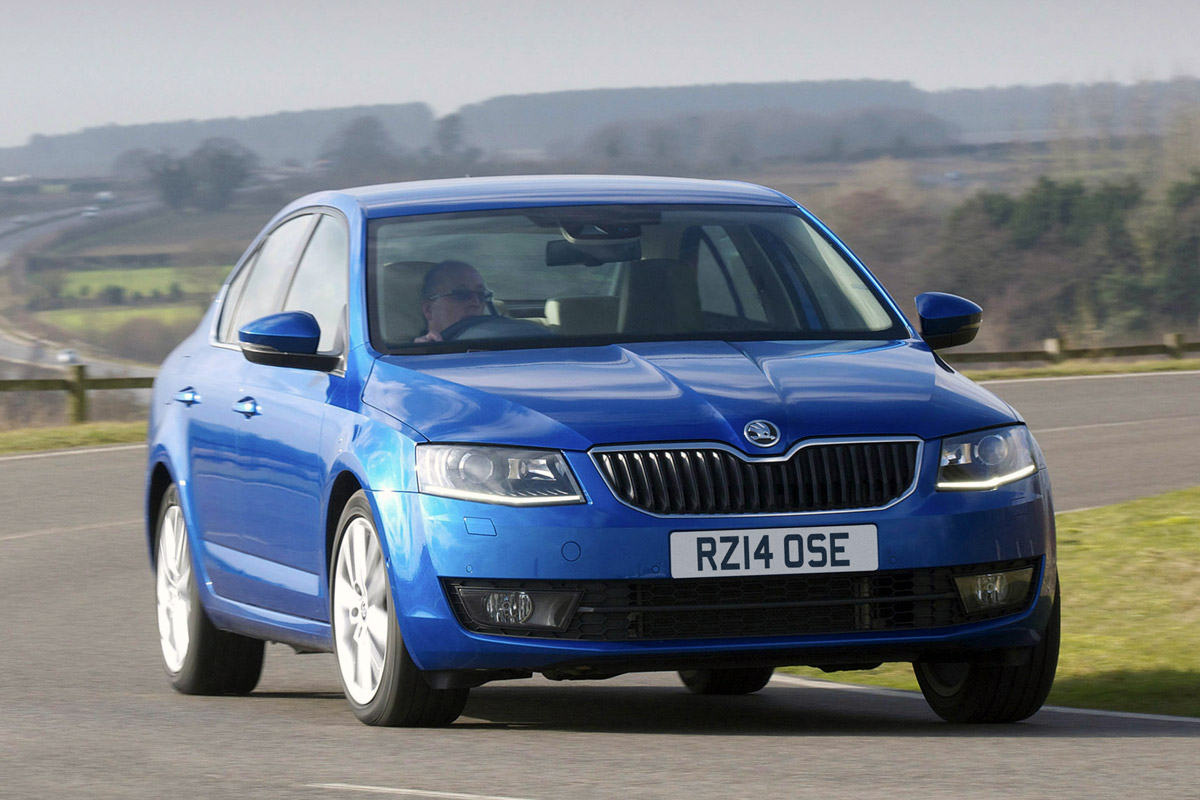 Skoda-Octavia-SE-Business