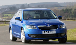 Skoda-Octavia-SE-Business