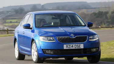 Skoda-Octavia-SE-Business