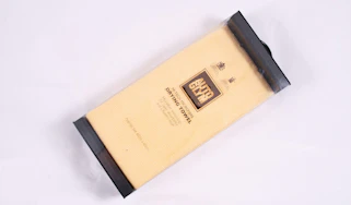 Autoglym Hi-Tech Microfibre Drying Towel