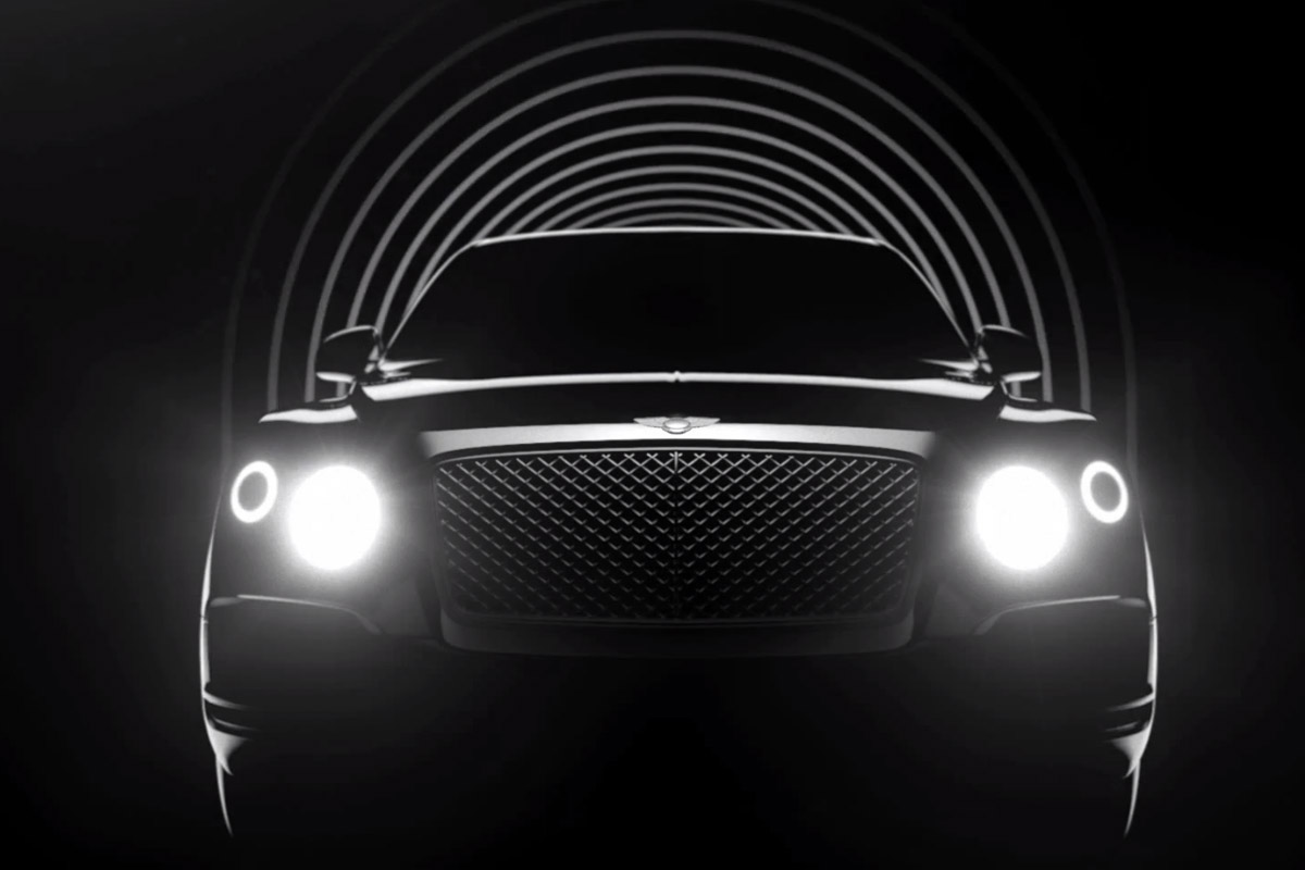 Bentley-SUV-front-teaser