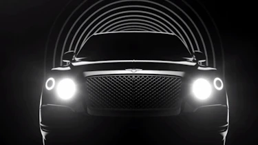 Bentley-SUV-front-teaser