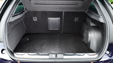 DS 5 boot