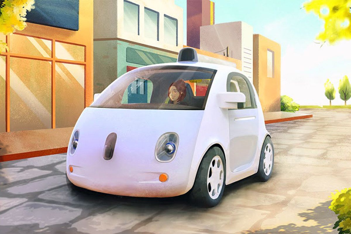 Google-self-driving-prototype-render