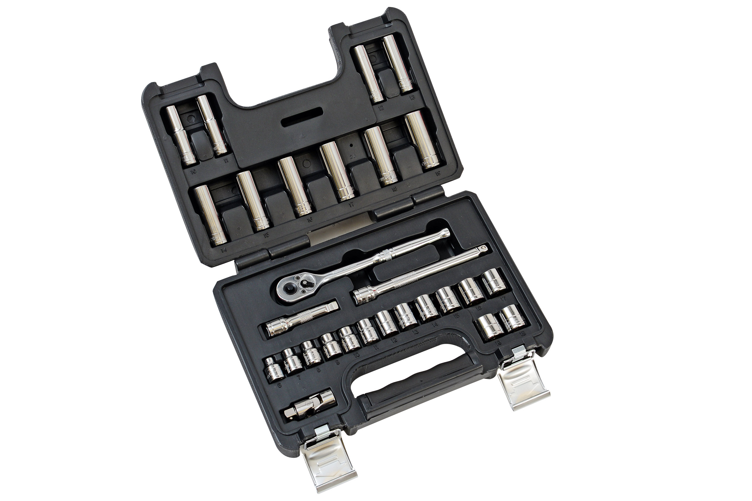 Halfords 278718