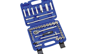 Draper 31058