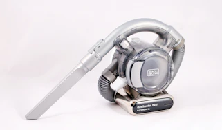 Black & Decker Dustbuster Flexi PD1820LGB