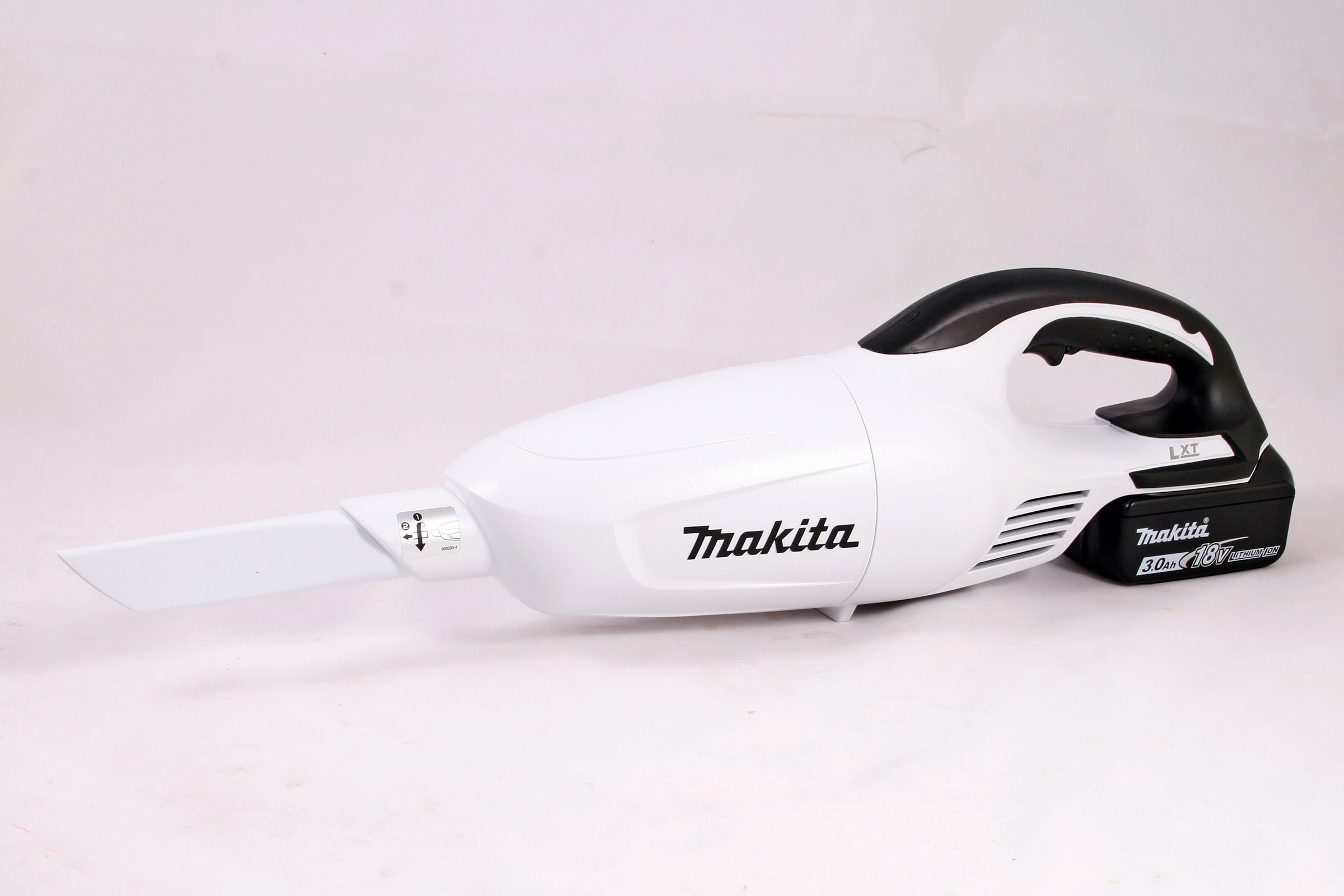 Makita LXT DCL180