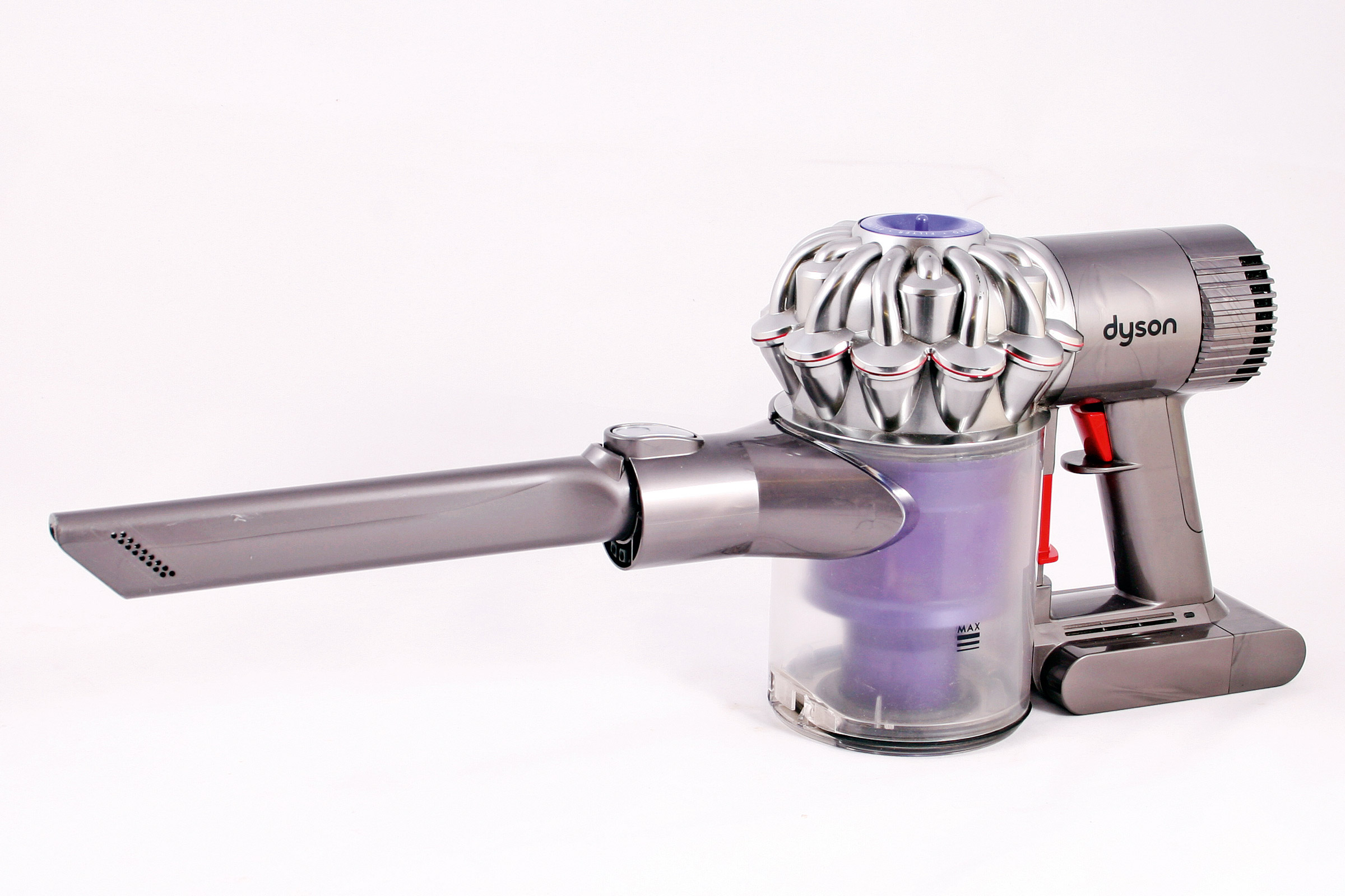 Dyson DC59 Animal