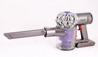 Dyson DC59 Animal