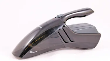 Halfords Cordless Re-chargeable Vacuum