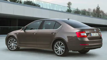 Skoda-Octavia-L&K