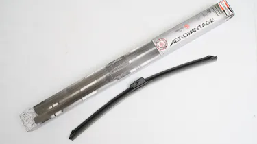 Champion Aerovantage