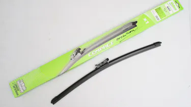 Valeo Compact evolution