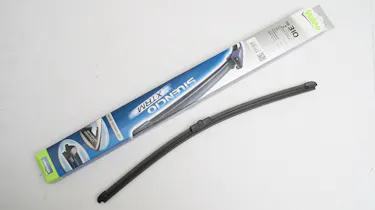 Valeo Silencio X-TRM