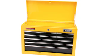 Draper DIY Series Tool Chest 31465