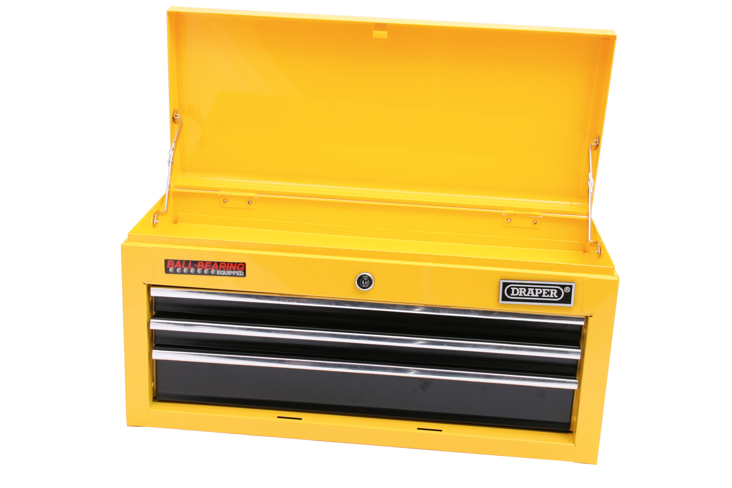 Draper DIY Series Tool Chest 31463