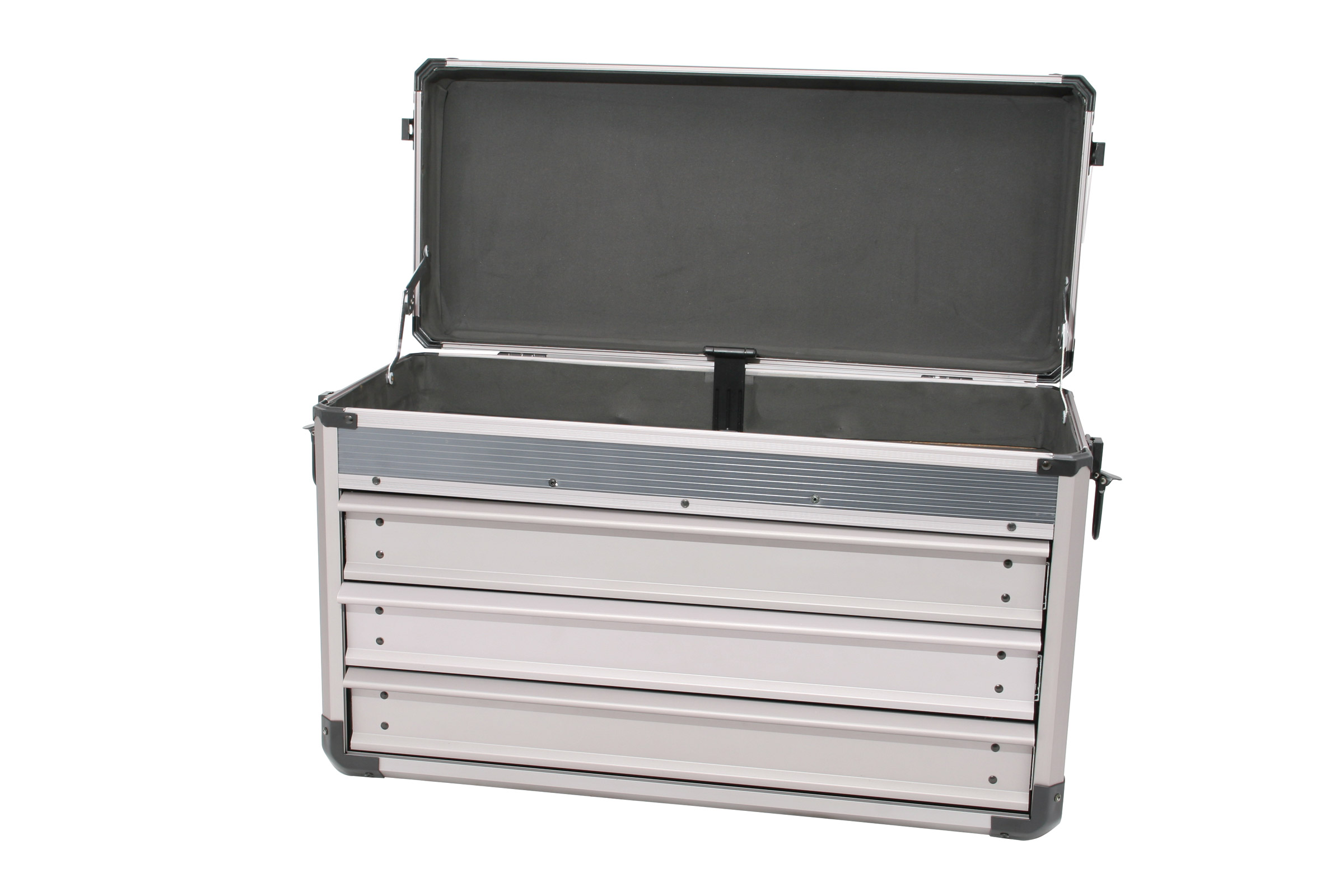 Sealey Top Chest 3 Drawer AP0703