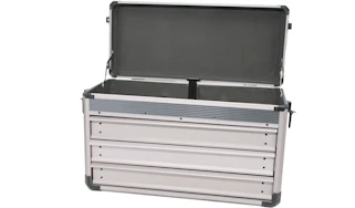 Sealey Top Chest 3 Drawer AP0703