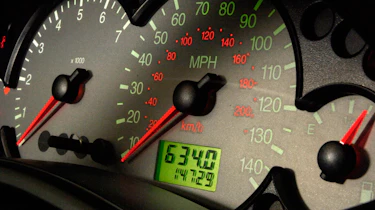 Used Ford Focus