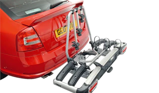 Thule EuroClassic G6 LED 929