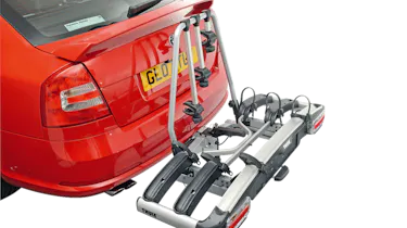 Thule EuroClassic G6 LED 929