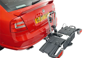 Thule EasyFold 932