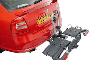 Thule EasyFold 932