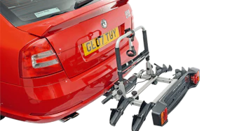 AutoMaxi Allroad 2