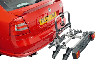 AutoMaxi Allroad 2