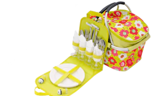 Eurohike Picnic Carrier