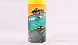Armor All Dashboard Wipes