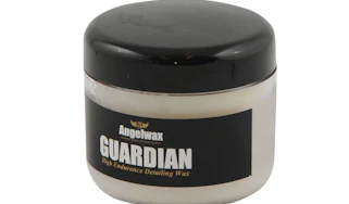 Angelwax Guardian