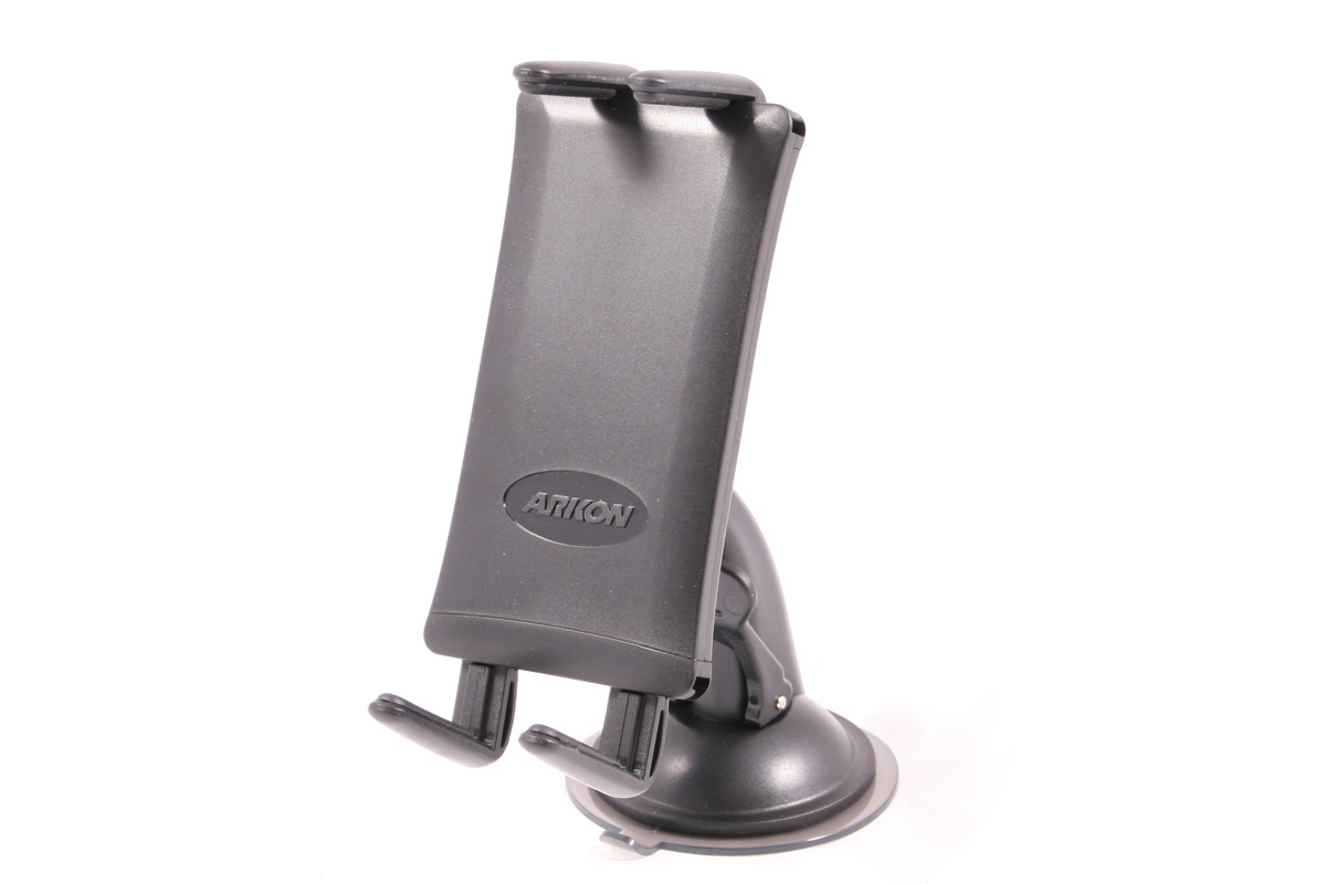 Arkon Slim-Grip Ultra