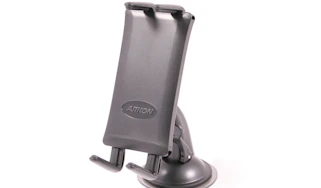 Arkon Slim-Grip Ultra