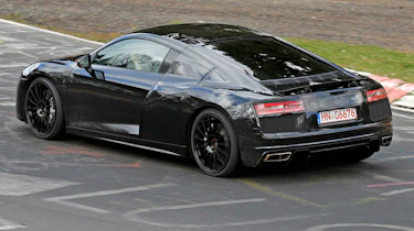 Audi-R8-rear-quarter