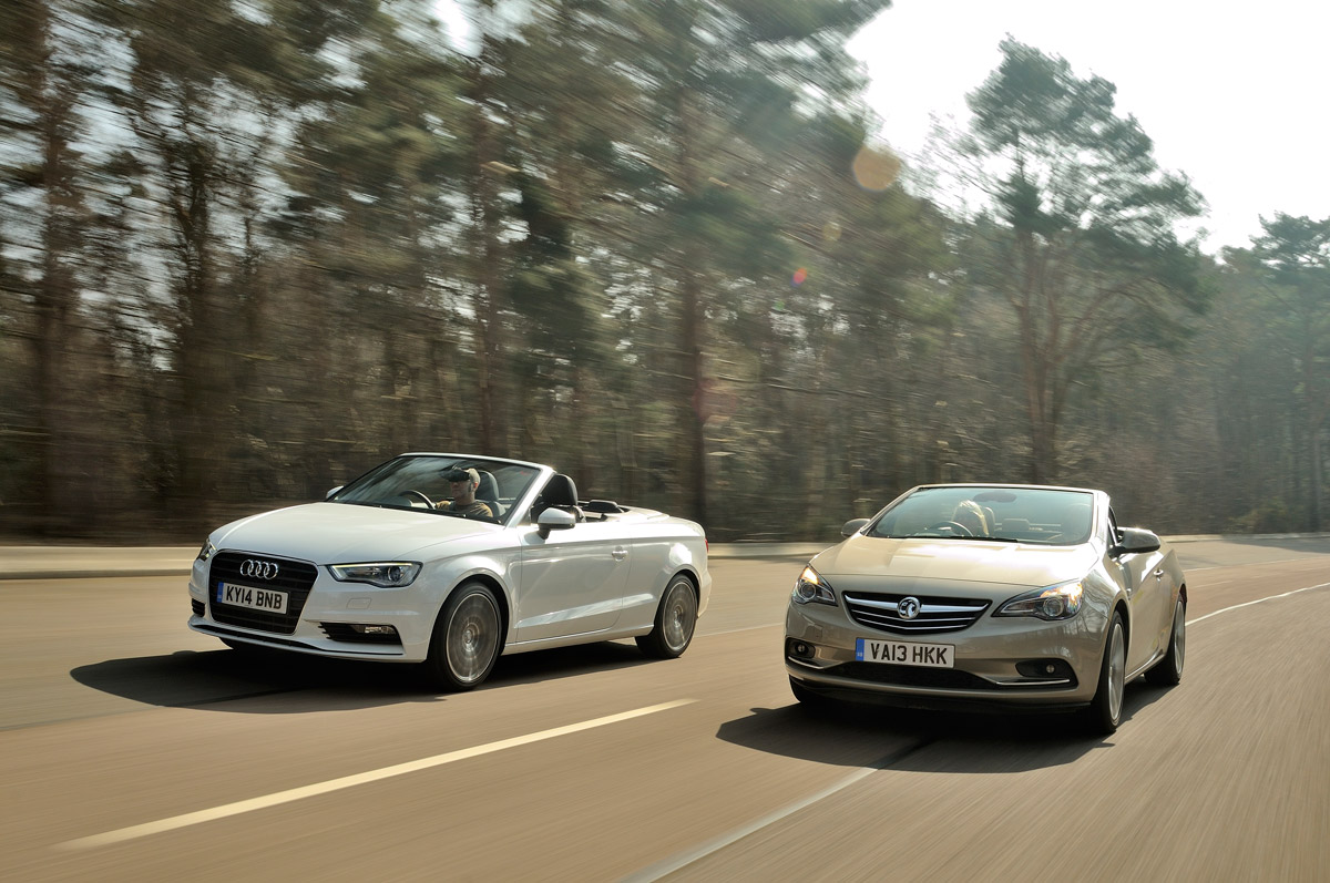 Audi-A3-Cabriolet-vs-Vauxhall-Cascada-main