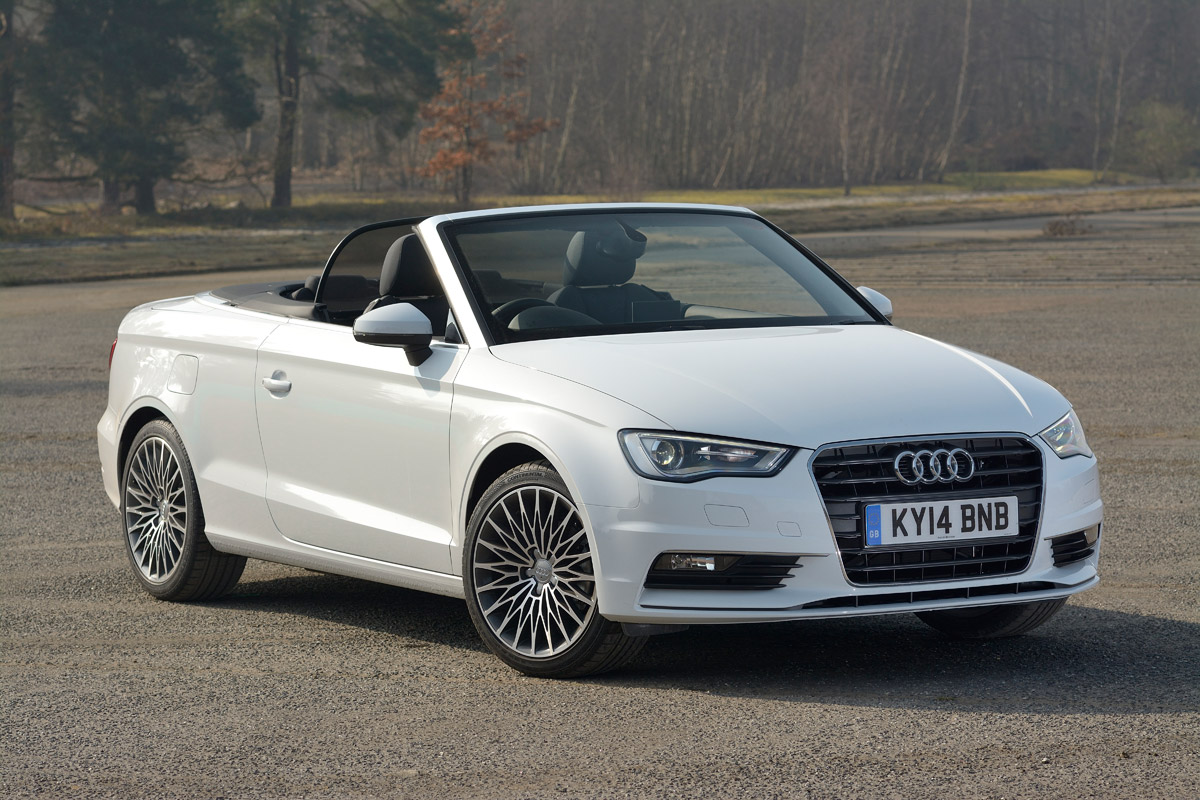 Audi-A3-Cabriolet-vs-Vauxhall-Cascada-static