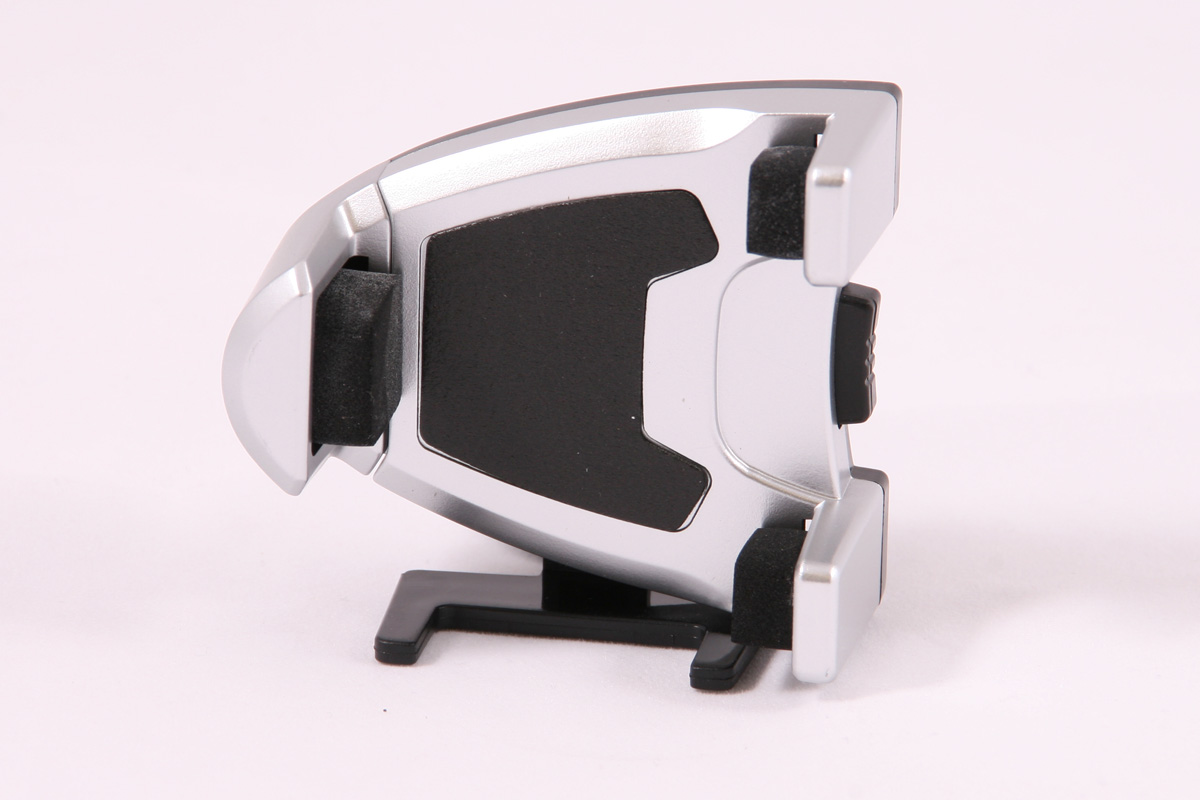 Autocare Mobile Phone Holder
