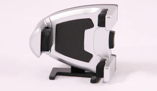 Autocare Mobile Phone Holder