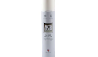Autoglym Ultimate Screenwash