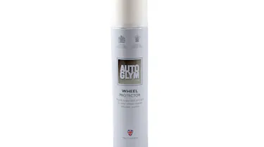Autoglym Ultimate Screenwash
