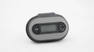 Belkin Tunecast II