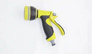 B&Q Verve Multi Function Gun